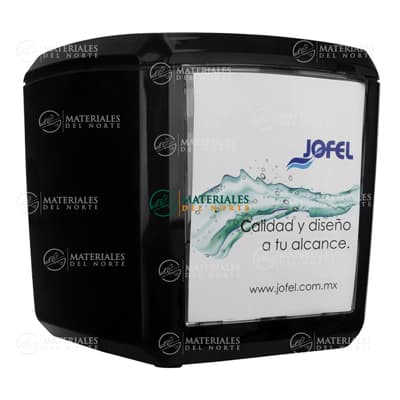 servilletero-promo-negro-ah54000n-ah54000n-thumb-4