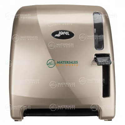 despachador-de-palanca-para-toalla-en-rollo-silver-ag24300-ag24300