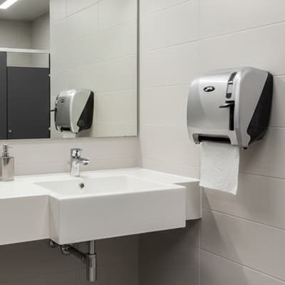 despachador-de-palanca-para-toalla-en-rollo-silver-ag24300-ag24300-thumb-1