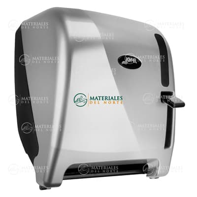 despachador-de-palanca-para-toalla-en-rollo-silver-ag24300-ag24300-thumb-2