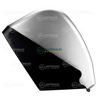 despachador-de-palanca-para-toalla-en-rollo-silver-ag24300-ag24300-thumb-3