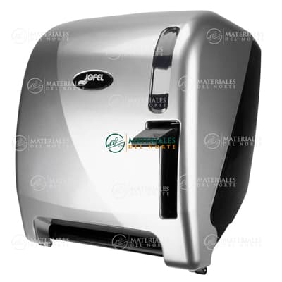 despachador-de-palanca-para-toalla-en-rollo-silver-ag24300-ag24300-thumb-4