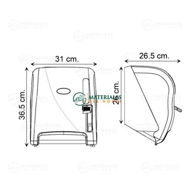 despachador-de-palanca-para-toalla-en-rollo-silver-ag24300-ag24300-thumb-5