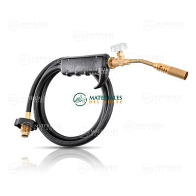 soplete-con-manguera-y-maneral-para-gas-lp-343743