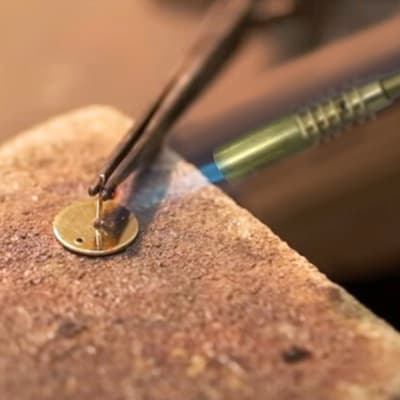 soplete-con-manguera-y-maneral-para-gas-lp-343743-thumb-1