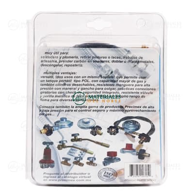 soplete-con-manguera-y-maneral-para-gas-lp-343743-thumb-3