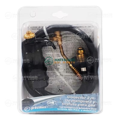 soplete-con-manguera-y-maneral-para-gas-lp-343743-thumb-4