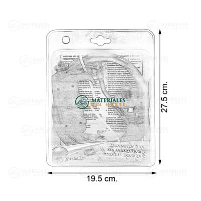 soplete-con-manguera-y-maneral-para-gas-lp-343743-thumb-5