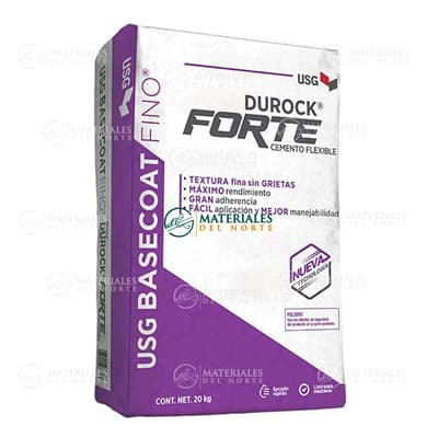 resanador-durock-para-exterior-basecoat-fino-forte-20k-adbcnl20f