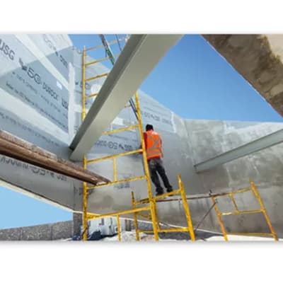 resanador-durock-para-exterior-basecoat-fino-forte-20k-adbcnl20f-thumb-1