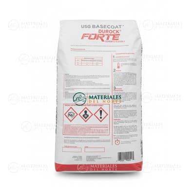 resanador-durock-para-exterior-basecoat-fino-forte-20k-adbcnl20f-thumb-3