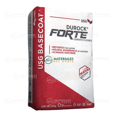 resanador-durock-para-exterior-basecoat-fino-forte-20k-adbcnl20f-thumb-4