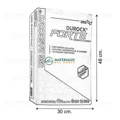 resanador-durock-para-exterior-basecoat-fino-forte-20k-adbcnl20f-thumb-5