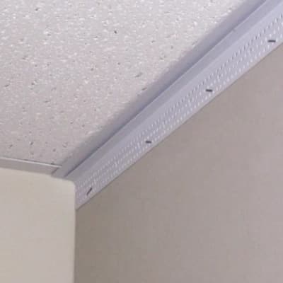 esquinero-flexible-en-rollo-para-tablaroca-180-flex-thumb-2