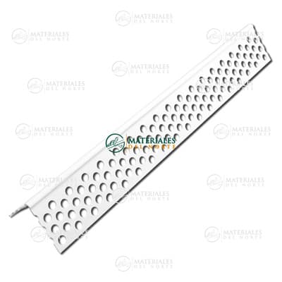 esquinero-flexible-en-rollo-para-tablaroca-180-flex-thumb-3