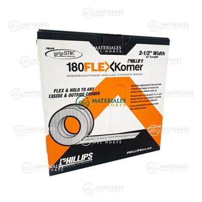 esquinero-flexible-en-rollo-para-tablaroca-180-flex-thumb-4