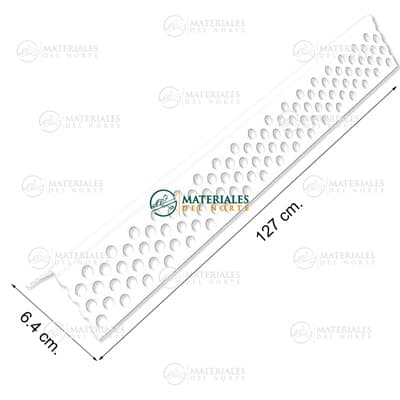 esquinero-flexible-en-rollo-para-tablaroca-180-flex-thumb-5