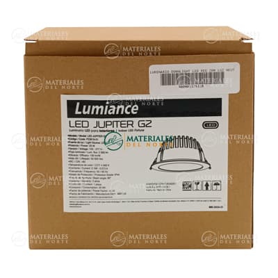 luminario-downlight-led-red-20w-luz-neutra-2000lm-p23819-02-thumb-4