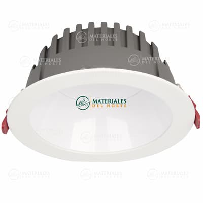 luminario-downlight-led-red-40w-luz-neutra-4000lm-p23821-01
