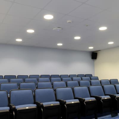 luminario-downlight-led-red-40w-luz-neutra-4000lm-p23821-01-thumb-1