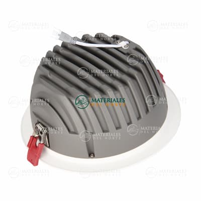 luminario-downlight-led-red-40w-luz-neutra-4000lm-p23821-01-thumb-3
