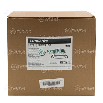 luminario-downlight-led-red-40w-luz-neutra-4000lm-p23821-01-thumb-4