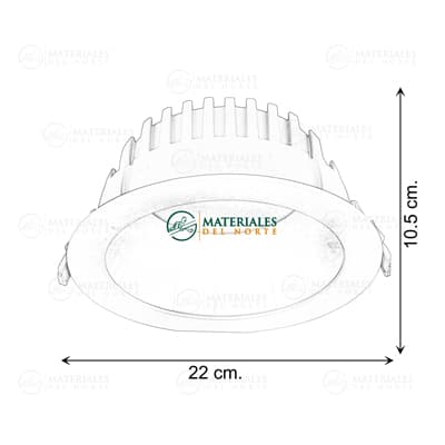 luminario-downlight-led-red-40w-luz-neutra-4000lm-p23821-01-thumb-5