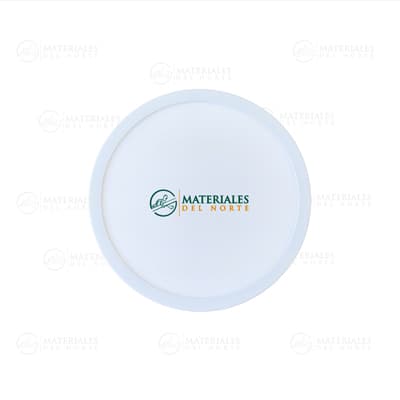 empotrable-led-15w-luz-dia-1200lm-p40340l-01