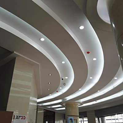 empotrable-led-15w-luz-dia-1200lm-p40340l-01-thumb-1