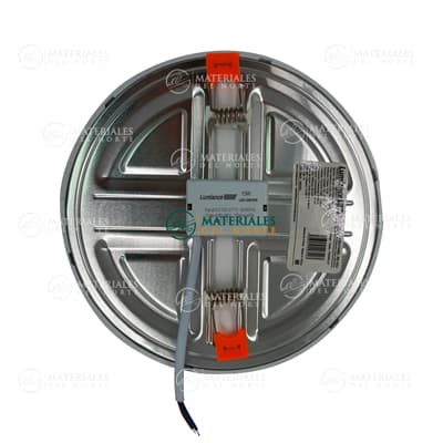 empotrable-led-15w-luz-dia-1200lm-p40340l-01-thumb-3