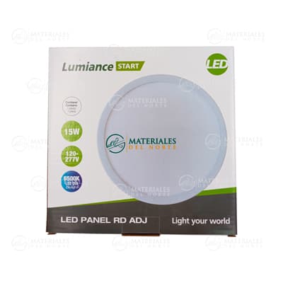 empotrable-led-15w-luz-dia-1200lm-p40340l-01-thumb-4