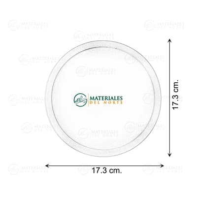 empotrable-led-15w-luz-dia-1200lm-p40340l-01-thumb-5