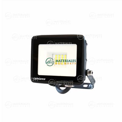 reflector-led-30w-6500k-2700lum-p23759-02