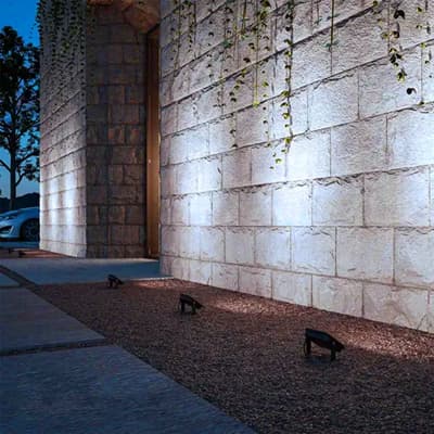 reflector-led-30w-6500k-2700lum-p23759-02-thumb-1