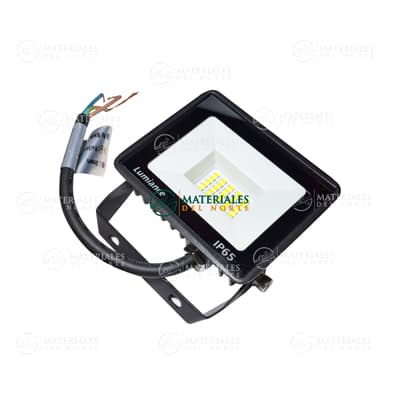 reflector-led-30w-6500k-2700lum-p23759-02-thumb-2