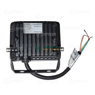 reflector-led-30w-6500k-2700lum-p23759-02-thumb-3