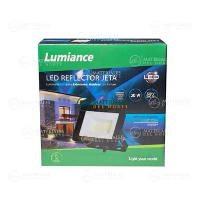 reflector-led-30w-6500k-2700lum-p23759-02-thumb-4