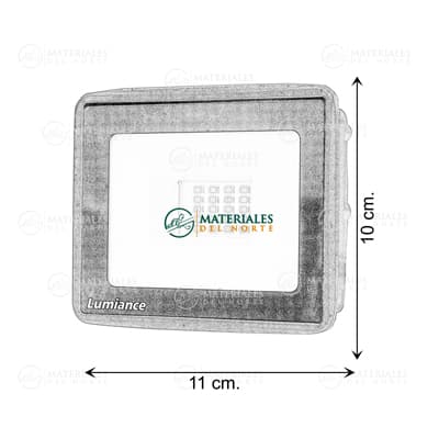 reflector-led-30w-6500k-2700lum-p23759-02-thumb-5