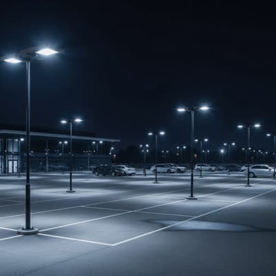 luminario-suburbano-led-solar-1600lm-p504582-01-thumb-1