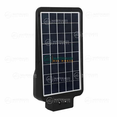 luminario-suburbano-led-solar-1600lm-p504582-01-thumb-2