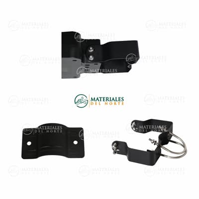 luminario-suburbano-led-solar-1600lm-p504582-01-thumb-3