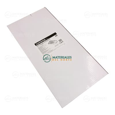 luminario-suburbano-led-solar-1600lm-p504582-01-thumb-4