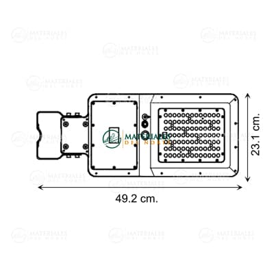 luminario-suburbano-led-solar-1600lm-p504582-01-thumb-5