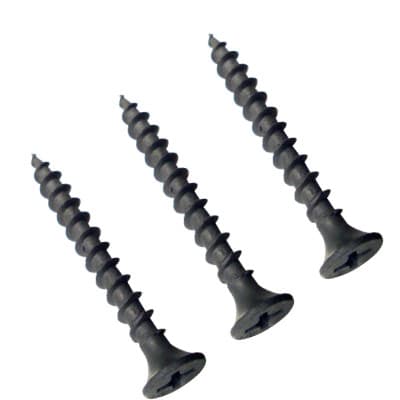 TORNILLO EXTERIOR DE 1 5/8" NUM. 5