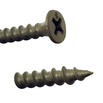 tornillo-exterior-de-2-pulgadas-num-1-ptn2s1-thumb-1