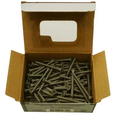 tornillo-exterior-de-2-pulgadas-num-1-ptn2s1-thumb-2