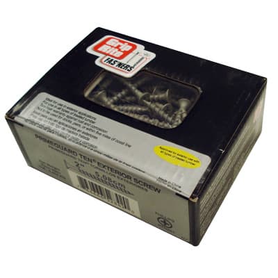 tornillo-exterior-de-2-pulgadas-num-1-ptn2s1-thumb-3