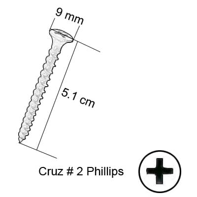 tornillo-exterior-de-2-pulgadas-num-1-ptn2s1-thumb-5