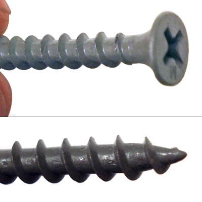 tornillo-exterior-de-2-pulgadas-num-5-ptn2s5-thumb-1