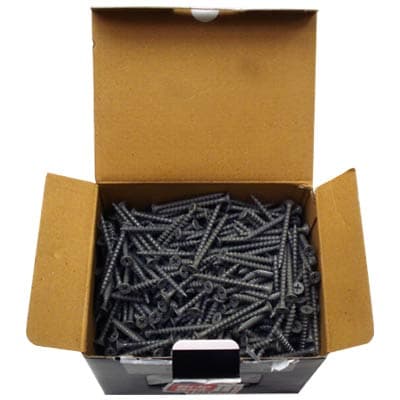 tornillo-exterior-de-2-pulgadas-num-5-ptn2s5-thumb-2